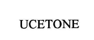 UCETONE