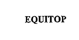 EQUITOP