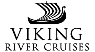 VIKING RIVER CRUISES