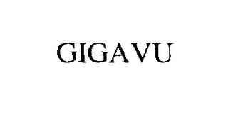 GIGAVU