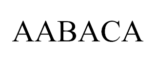 AABACA