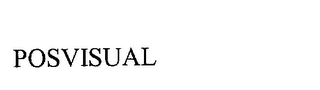 POSVISUAL