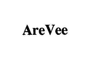 AREVEE