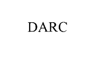 DARC