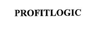 PROFITLOGIC