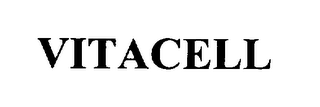 VITACELL