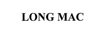 LONG MAC