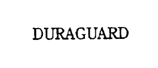 DURAGUARD