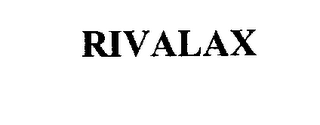 RIVALAX