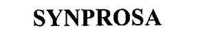 SYNPROSA