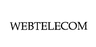 WEBTELECOM