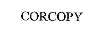 CORCOPY
