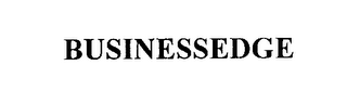 BUSINESSEDGE