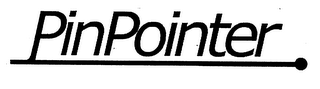 PINPOINTER