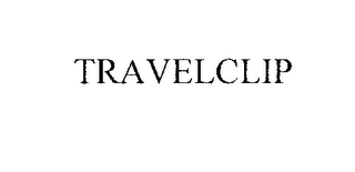 TRAVELCLIP