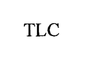 TLC