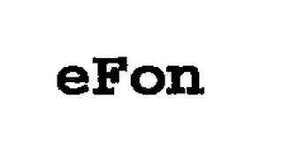 EFON