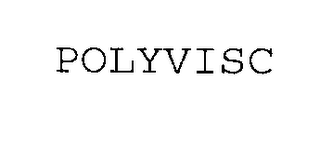 POLYVISC