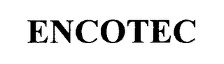 ENCOTEC