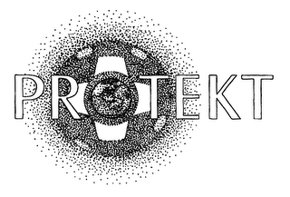 PROTEKT