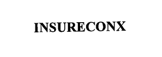 INSURECONX
