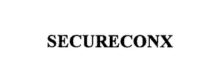 SECURECONX