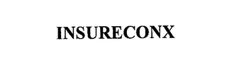 INSURECONX