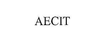 AECIT