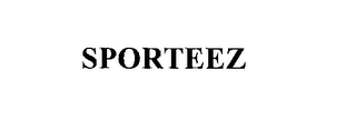 SPORTEEZ