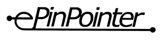 EPINPOINTER