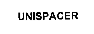 UNISPACER