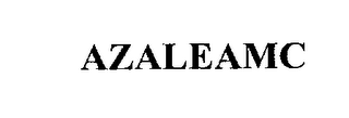 AZALEAMC