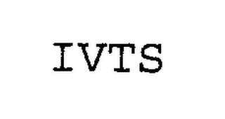 IVTS