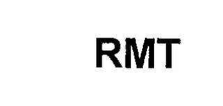 RMT