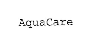 AQUACARE