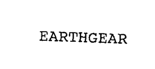 EARTHGEAR