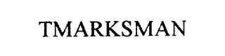 TMARKSMAN