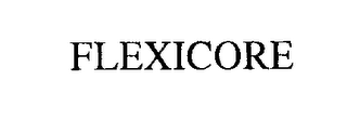 FLEXICORE