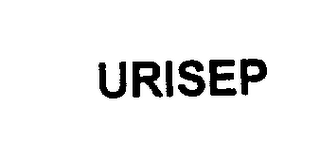 URISEP