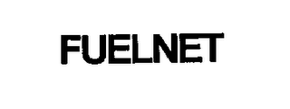 FUELNET