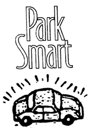 PARK SMART