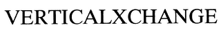 VERTICALXCHANGE