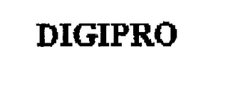 DIGIPRO
