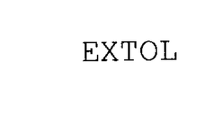 EXTOL