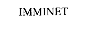 IMMINET