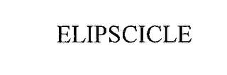 ELIPSCICLE