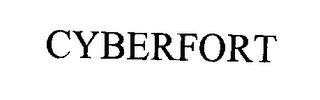 CYBERFORT