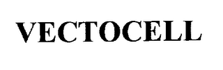 VECTOCELL