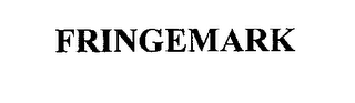 FRINGEMARK