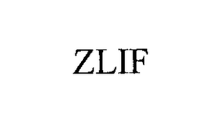 ZLIF